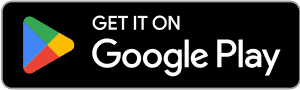 Google play - pobierz aplikację play.air