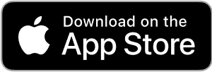 Apple App Store - pobierz aplikację play.air